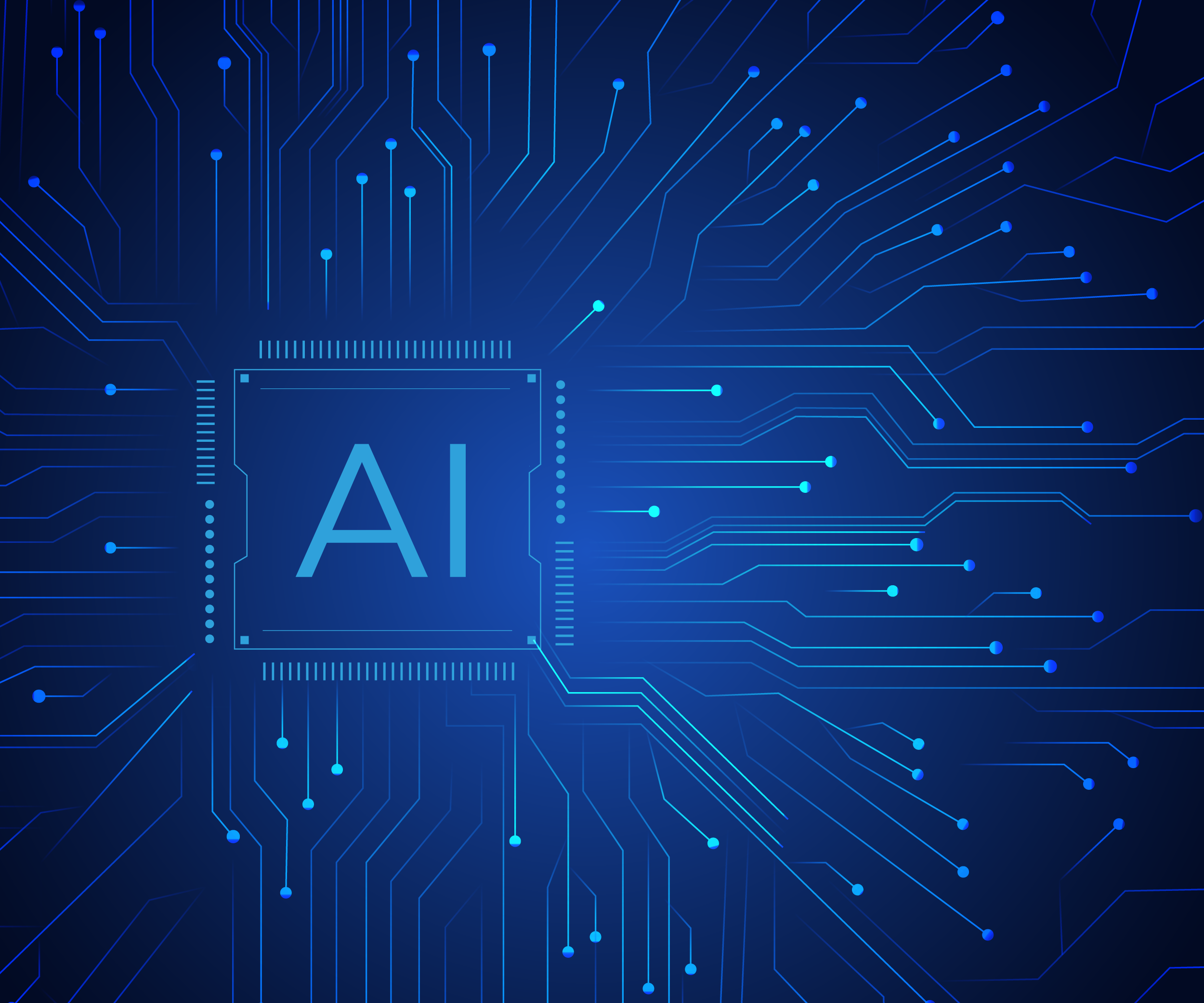 Artificial Intelligence